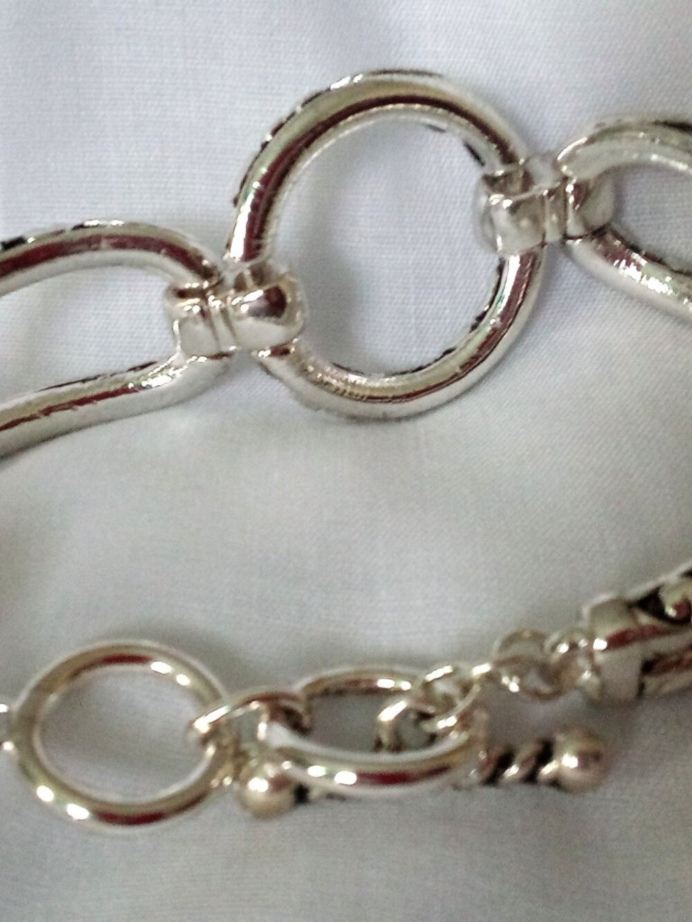 Bracelet - Picture 4 of 4